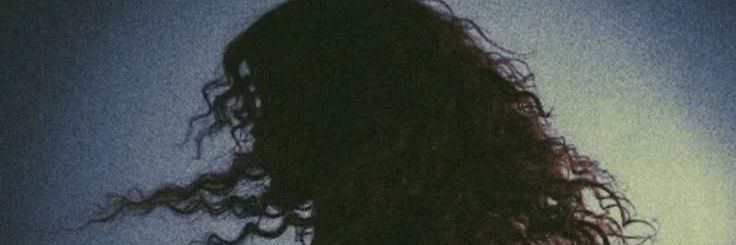 deeks07's profile banner image