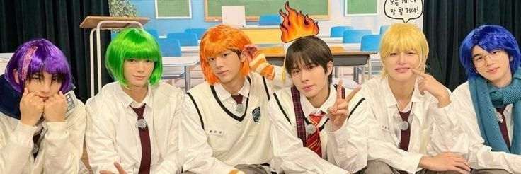 twsreacts's profile banner image