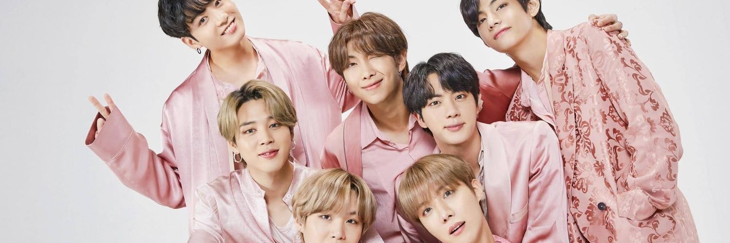 BabyRunch's profile banner image