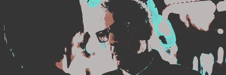 𝐂𝐀𝐑𝐌𝐈𝐍𝐄 𝐅𝐀𝐋𝐂𝐎𝐍𝐄's banner