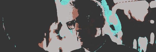 GOTTHEWCRLD Profile Banner