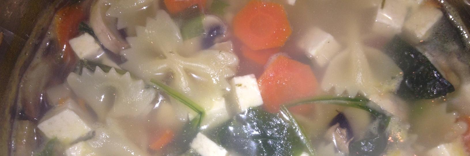 Phil Freedman banner