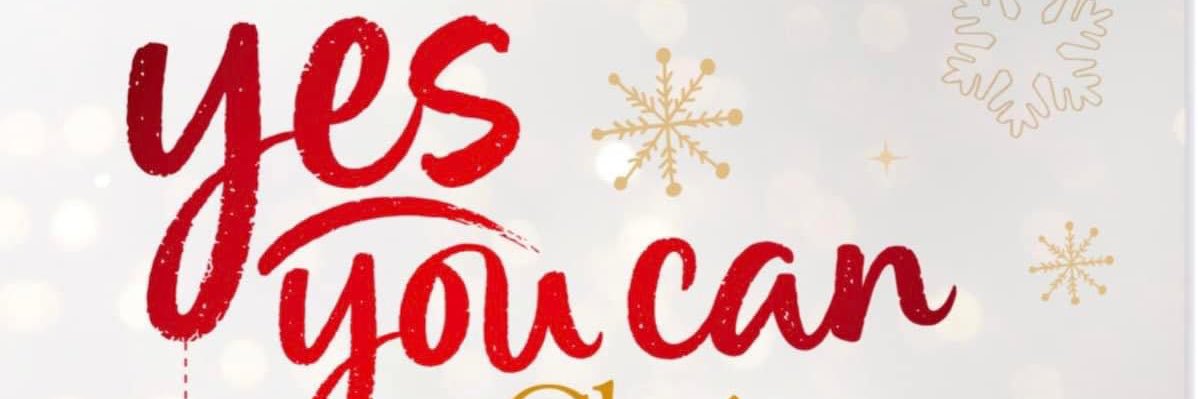 CocksandShots's profile banner image