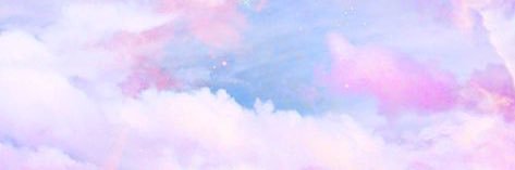 pomuri0's profile banner image