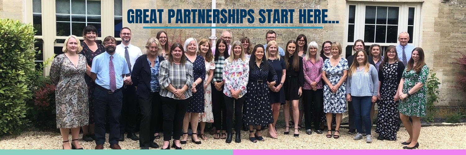 McGills Accountants banner