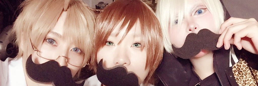杏酢 banner