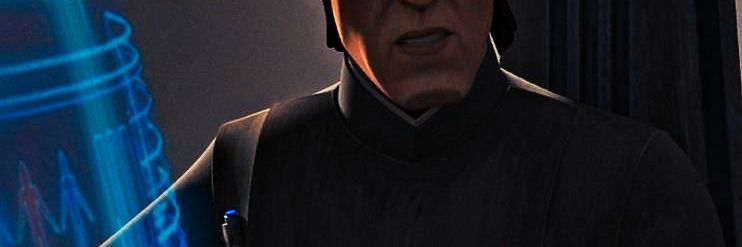 𝗚𝗘𝗡𝗘𝗥𝗔𝗟 𝗥𝗢𝗠𝗢𝗗𝗜 banner