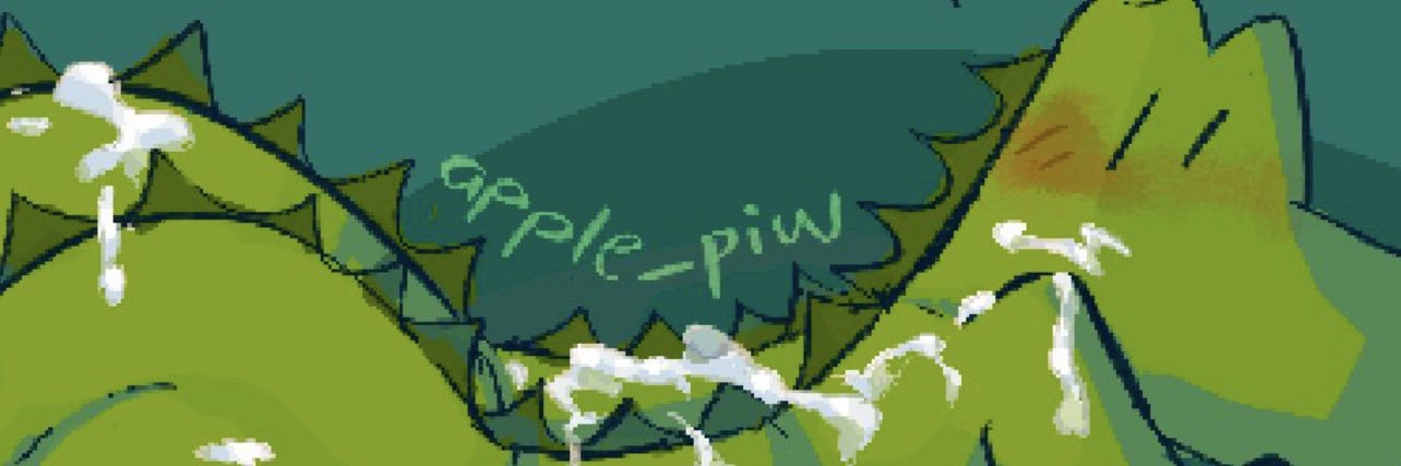 blood n stuff!!🔞 - Comms Open banner