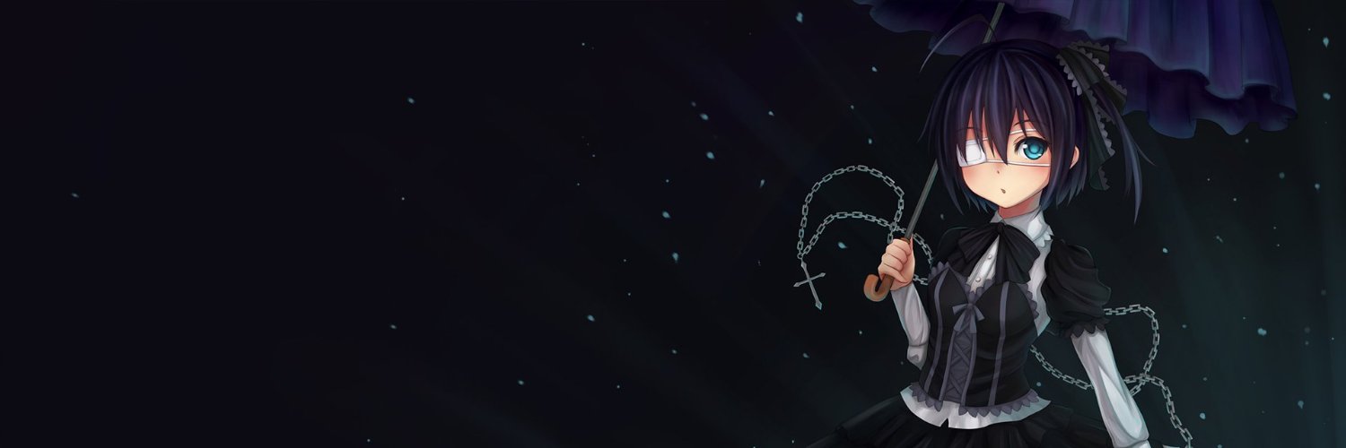TheDukeOfDonuts banner