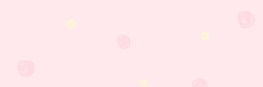 🍒1m banner