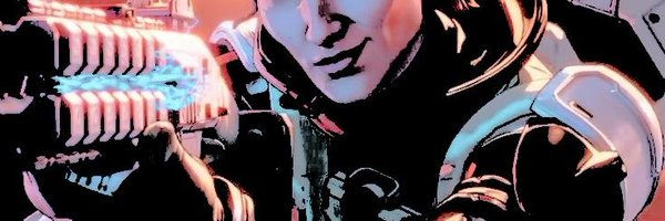 advancedwpns Profile Banner