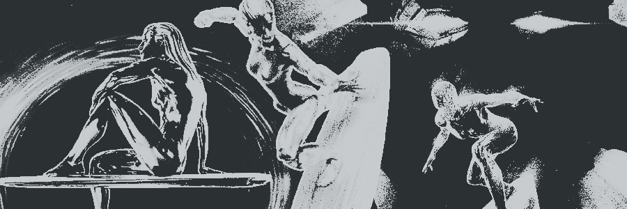 ‎ ‍‎ ‎ ‎‍‎ ‎DIE ‍‎WI͟TH ‍‎YOURS. ‍‎ ‍‎ banner