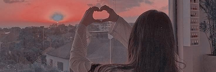 FuusenT28674's profile banner image