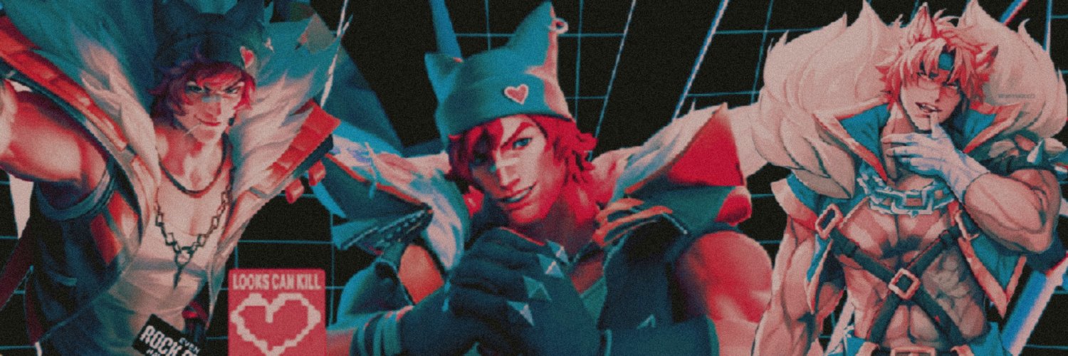 PhoenixSettBoss's profile banner image