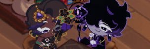 Fireheartyoru's profile banner image