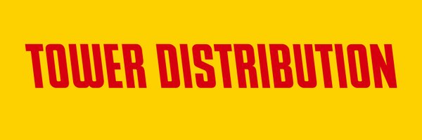 TOWER_Dist Profile Banner