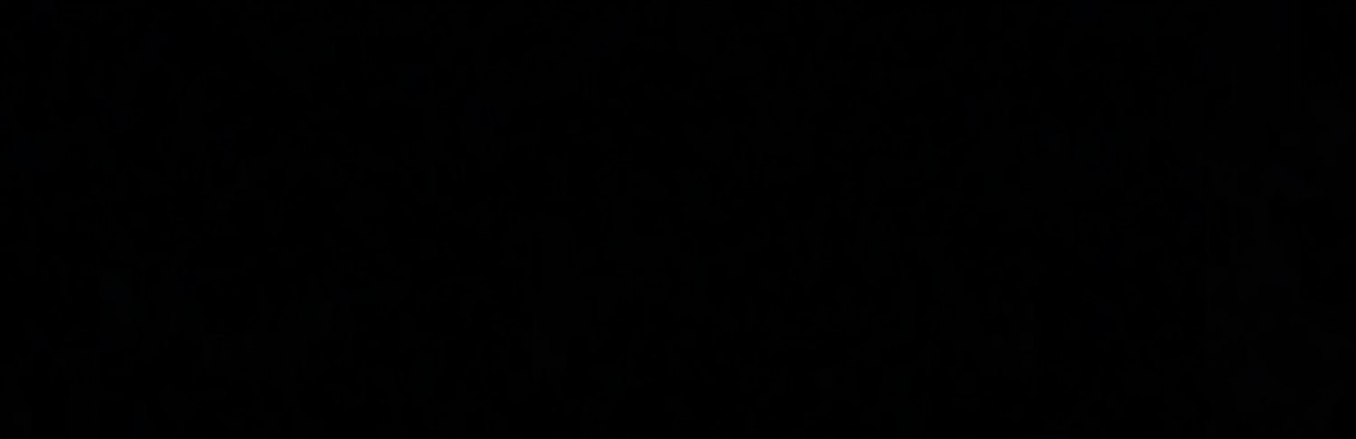 sylooFN's profile banner image