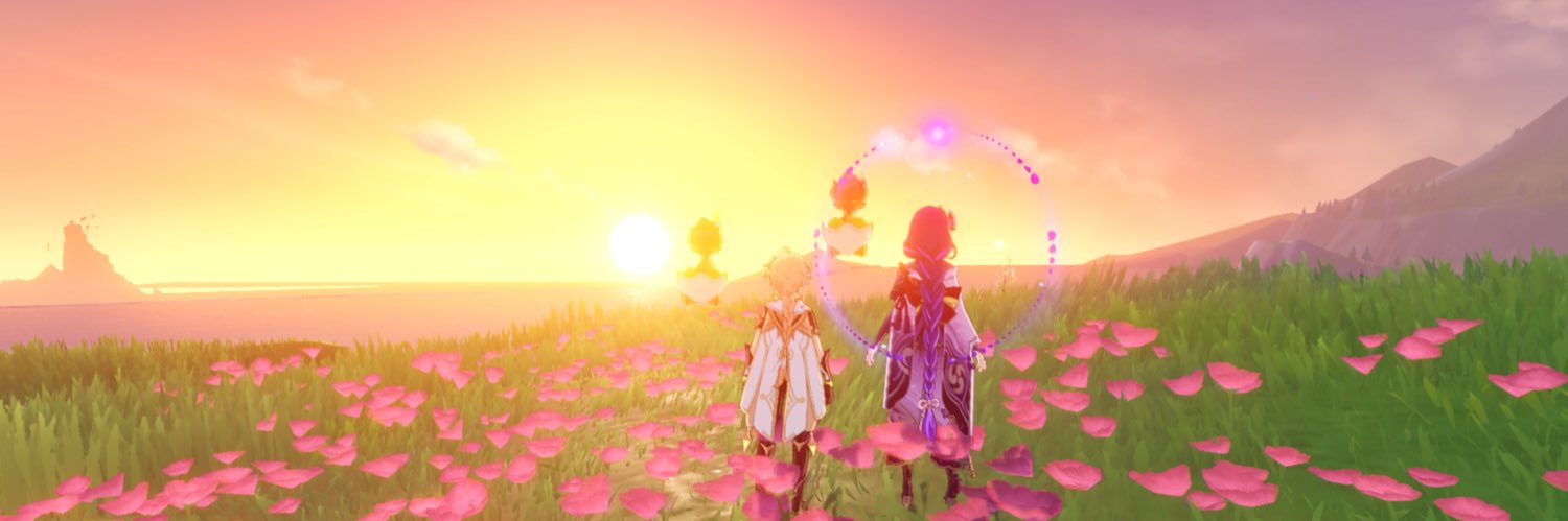 seintsin2255's profile banner image
