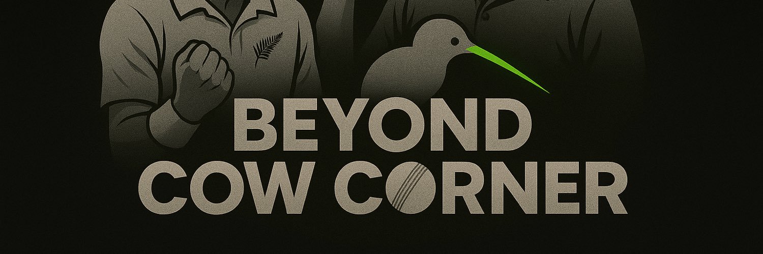 beyondcowcorner's profile banner image