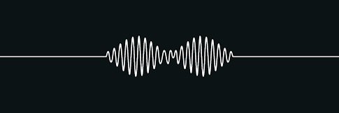AM banner