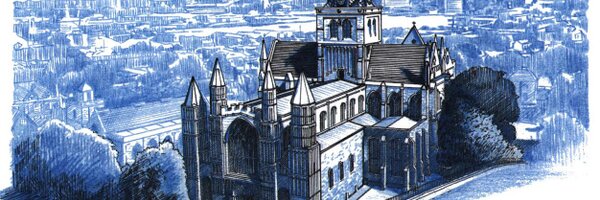 GraphicsToYou Profile Banner