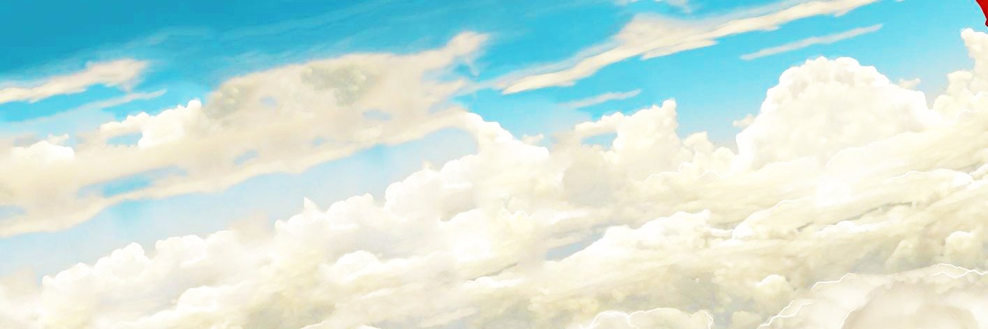 𝗞𝗔𝗥𝗔. banner