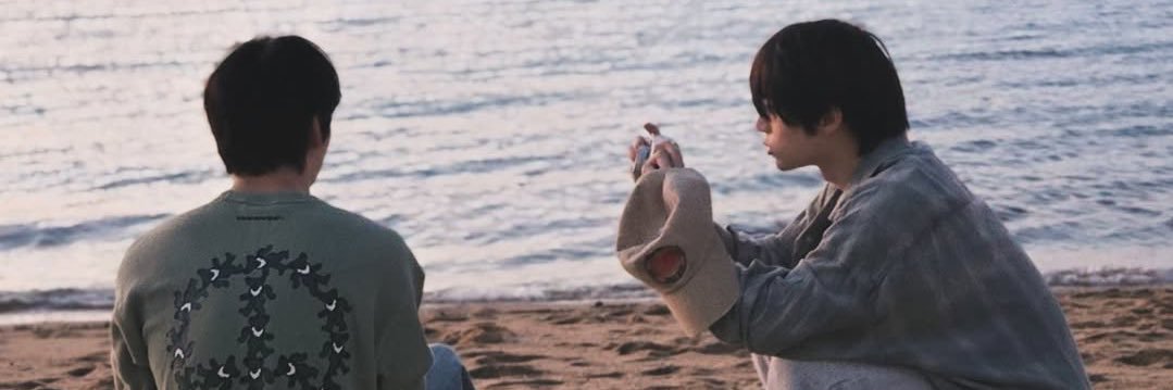 sbampuppy's profile banner image
