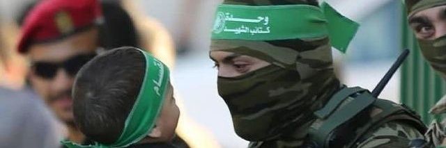 safa1safaa's profile banner image