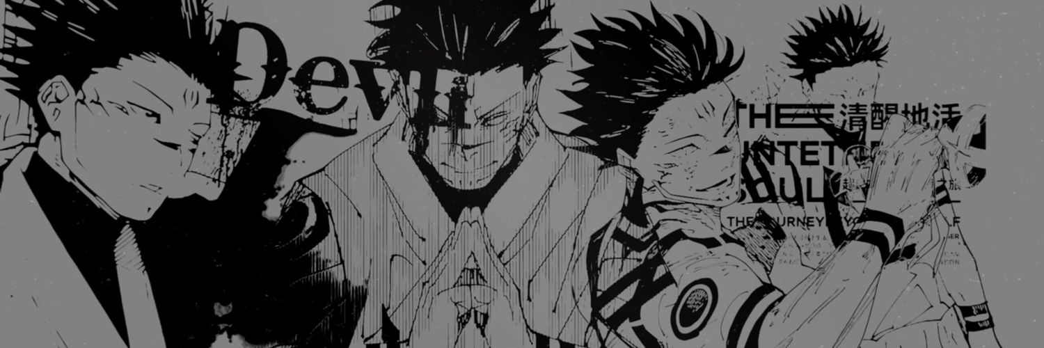 ℝ𝕪𝕠𝕞𝕖𝕟 𝕊𝕦𝕜𝕦𝕟𝕒's banner