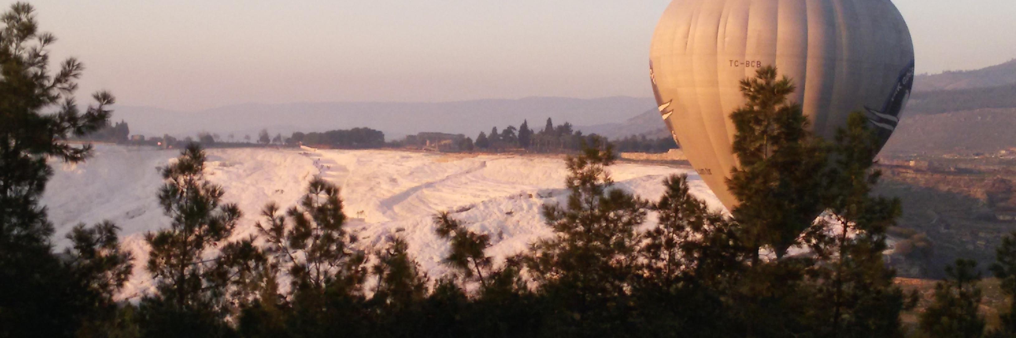 sonyigido's profile banner image