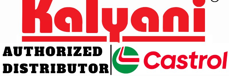 Castrolubricant's profile banner image