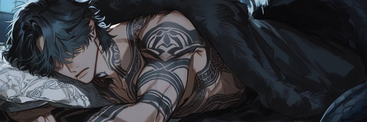 ZAM banner