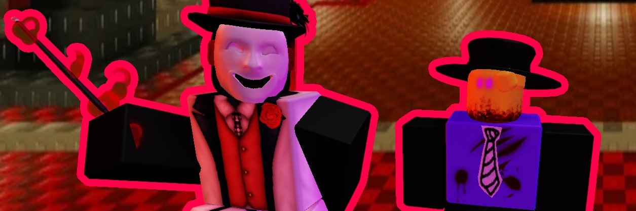 TumoreConfessions banner