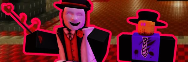 TBBconfessions Profile Banner