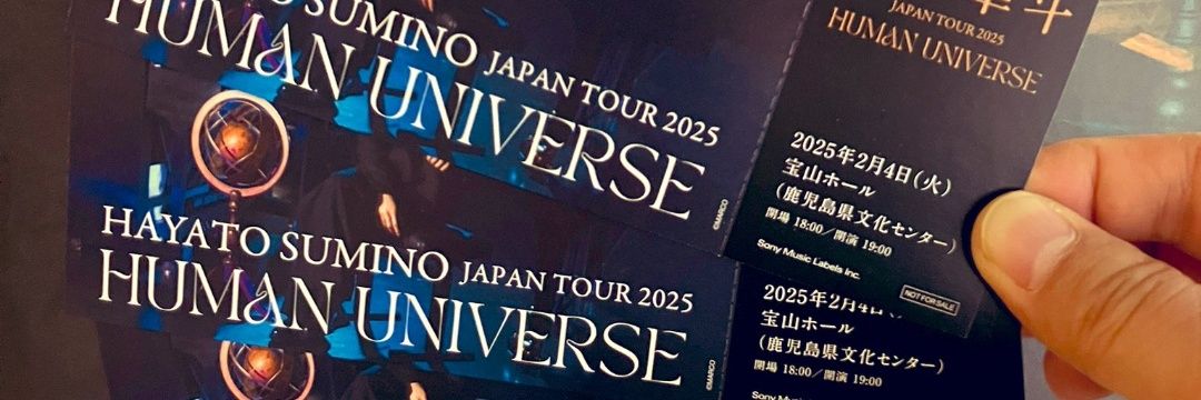 buzz1109's profile banner image