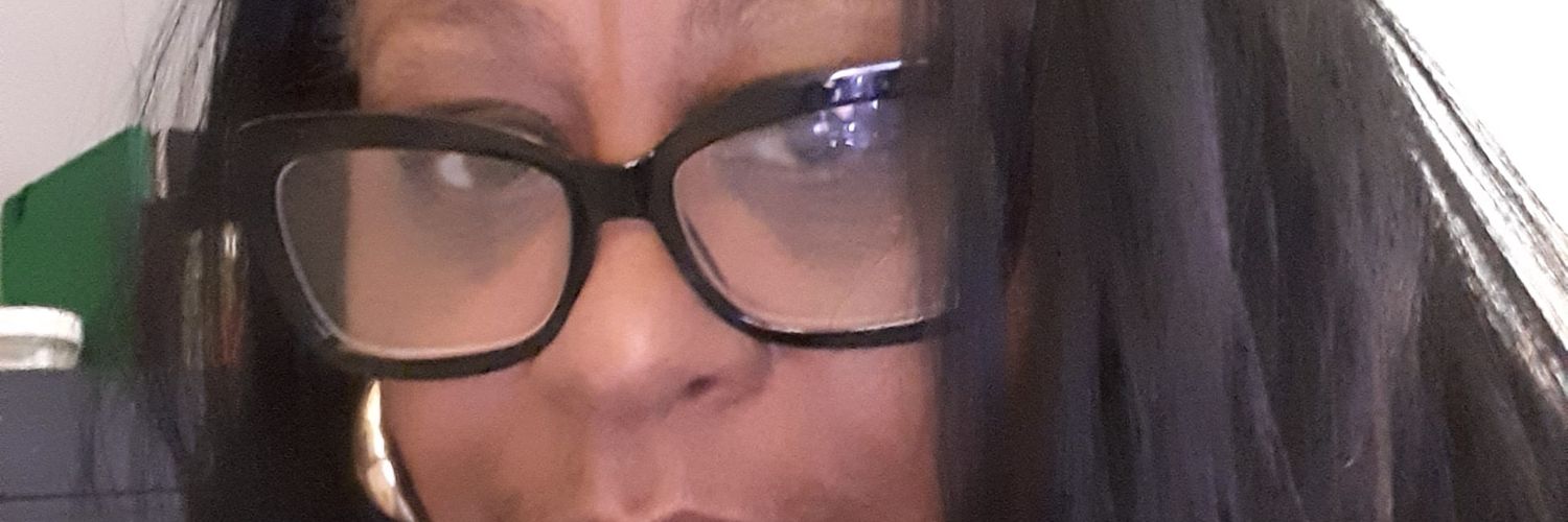 Missj5762's profile banner image