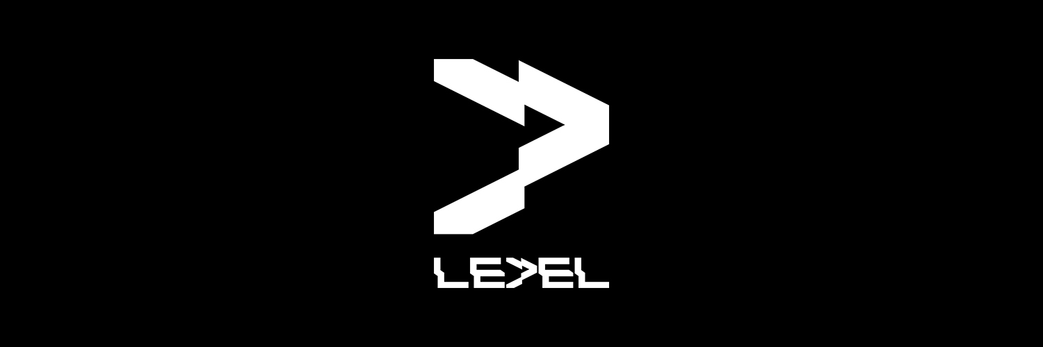 LE7EL's banner