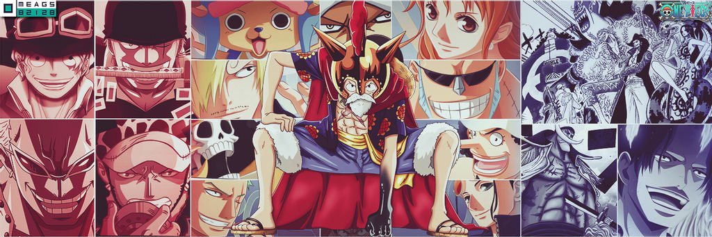 chinyeremia's profile banner image