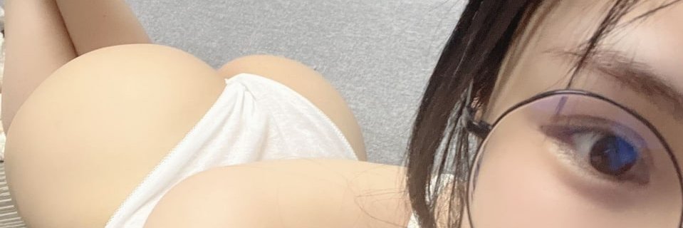 gust4448's profile banner image