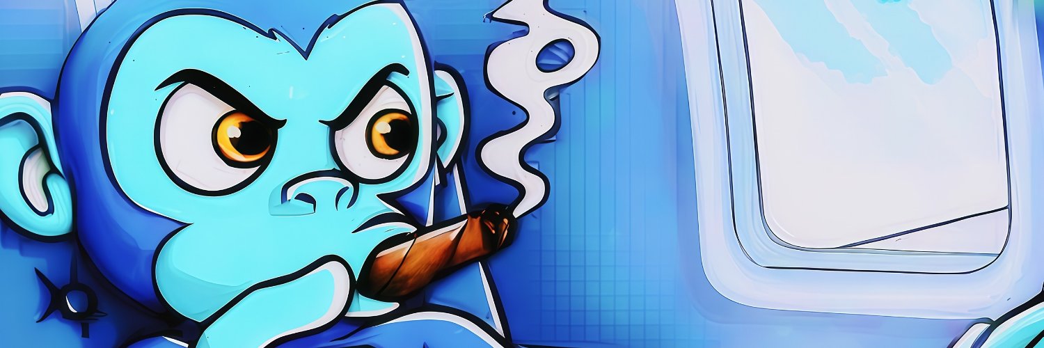 BgJeys_Crypto's profile banner image