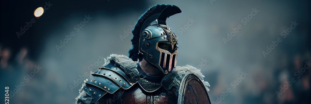 XxMeridioxX's profile banner image