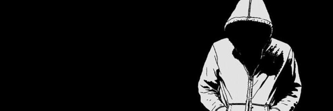 Hinnon Hitori-de banner
