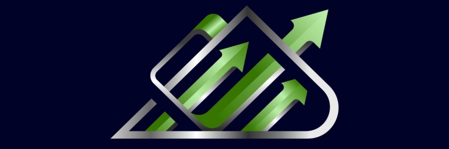 JonTBar's profile banner image