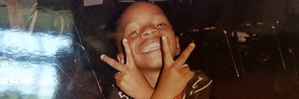 OfficialRoochie's profile banner image