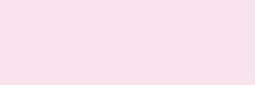 chii banner