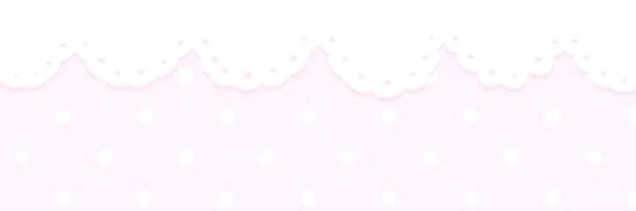 vanxila_'s profile banner image