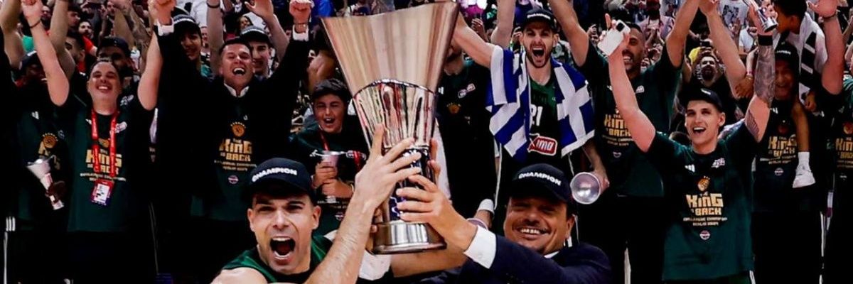 MikeJ banner