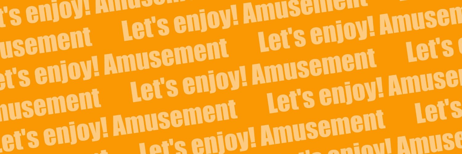 aivis01's profile banner image