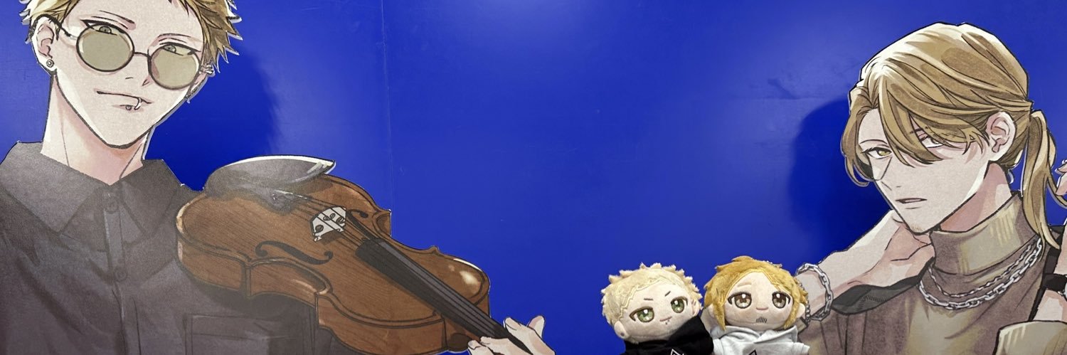 ꕤ︎︎ぁゅ𓌉🥞𓇋 ‎ ꕤ︎︎ banner