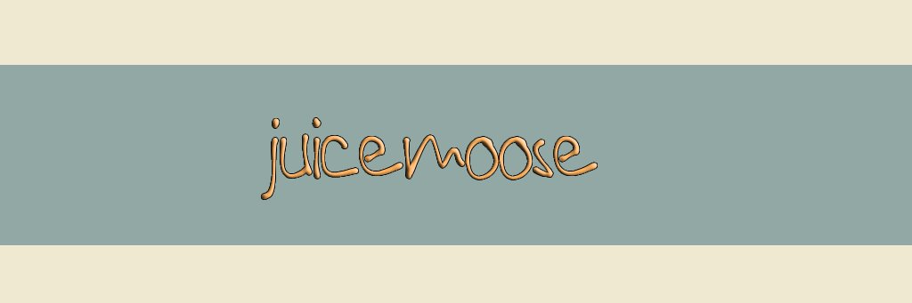 Bruce (not Bruce)'s banner